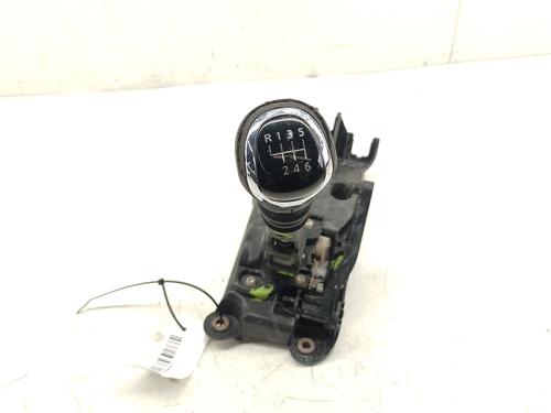 Gear lever NISSAN QASHQAI II (J11, J11_) 1.3 DIG-T | BP27244137M90