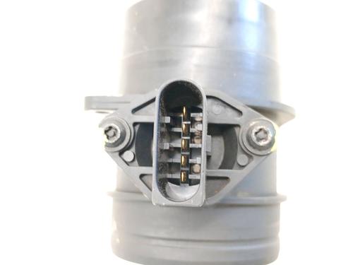Mass air flow sensor DODGE CALIBER 2.0 CRD | BP39448501M95 - Image 2