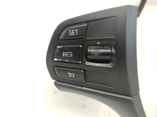 Electronic module BMW 3 (F30, F80)  | BP25901473M83 