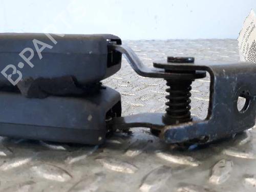 Used Other OPEL INSIGNIA A (G09) [2008-2017]  14233810