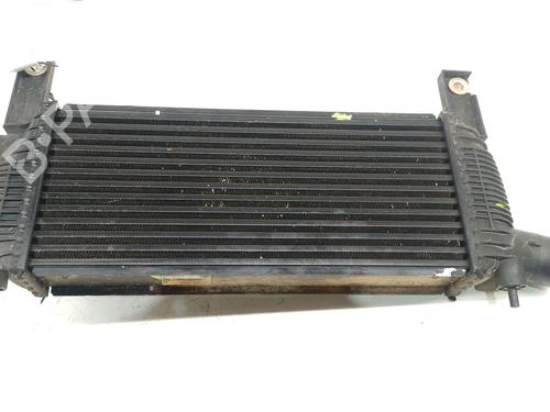 Intercooler NISSAN NAVARA NP300 (D40) 2.5 dCi 4WD | BP32204552M30