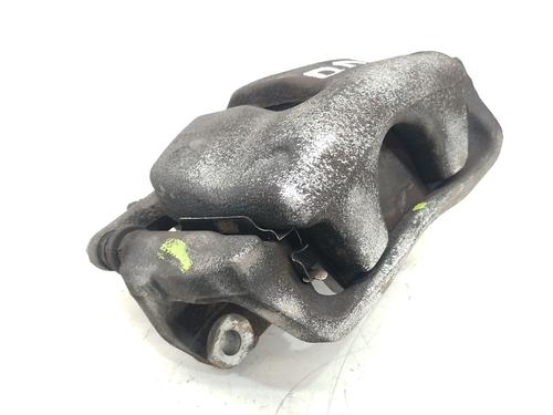 right-front-brake-caliper-renault-kangoo-express-fw01_-2008-31997048 main image