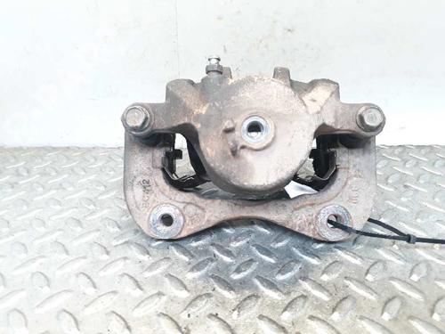 Left front brake caliper KIA SPORTAGE II (JE_, KM_)  | BP11626416M105