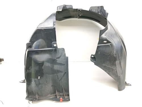 Hjulbue OPEL CORSA E (X15) 1.4 (08, 68) | BP36107534C56 - Image 1