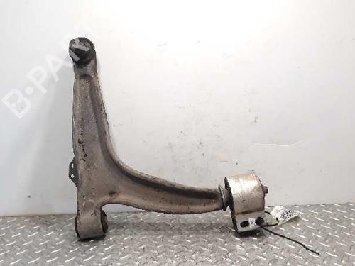 Used Right front suspension arm FIAT CROMA (194_) [2005-2011]  5961494