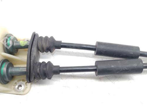 Cable ALFA ROMEO 147 (937_) 1.6 16V T.SPARK ECO (937.AXA1A, 937.BXA1A) | BP32314242E12