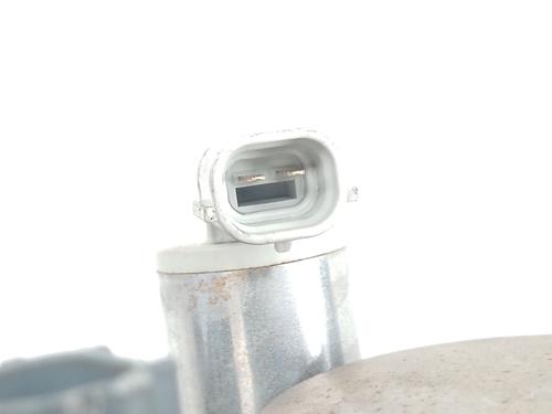 Injection pump SUBARU FORESTER (SH_) 2.0 D AWD (SHH, SHD, SHN) | BP29452338M78 
