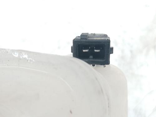 Expansion tank JAGUAR I-PACE (X590) EV400 AWD | BP27834565C120 