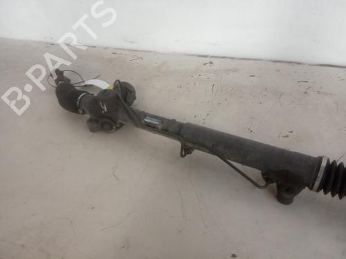 Cremallera direccion AUDI A6 C5 (4B2)  | BP11197330M22 