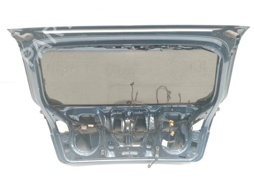 Tailgate AUDI A3 (8P1)  | BP19934704C6 