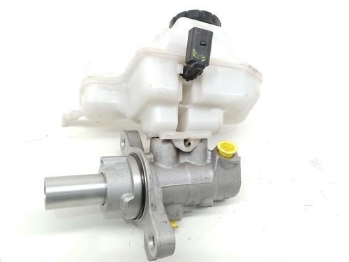 Used Brake master cylinder Brake master cylinder VW GOLF VIII (CD1, DA1) 1.0 TSI (110 hp) 36274303 36274303