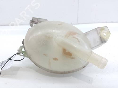 Expansion tank DACIA DOKKER MPV (KE_)  | BP20234626C120 