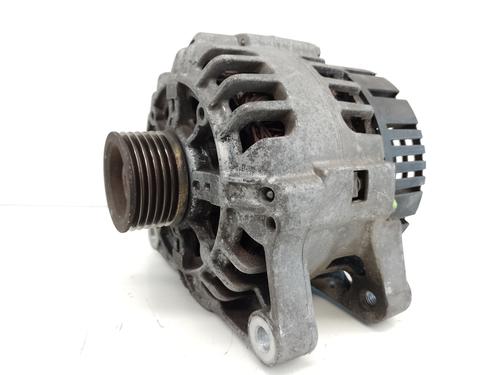 Used Alternator CITROËN C3 I (FC_, FN_) [2002-2013]  18341239