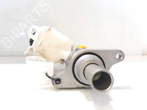 Brake master cylinder TOYOTA YARIS (_P13_)  | BP5085421M77 