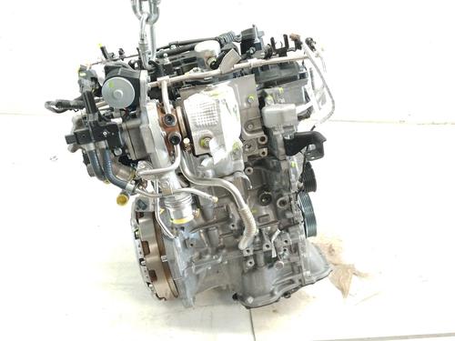 Motor KIA CEED Sportswagon (CD) 1.0 T-GDI (101 hp) 27434381
