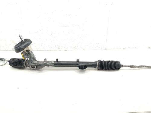 Used Steering rack Steering rack DACIA DUSTER (HS_) 1.6 16V LPG (105 hp) 33437312 33437312