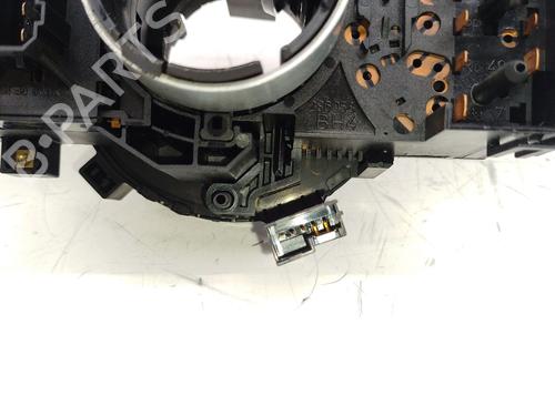 Switch AUDI A6 C5 (4B2, 4B4) 1.9 TDI | BP29808205I30 