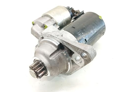 starter-vw-golf-vi-5k1-2008-2009-2010-2011-2012-2013-2014-39170631 main image