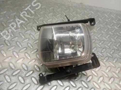 Faro antinebbia anteriore sinistro KIA RIO II Saloon (JB) 1.5 CRDi (110 hp) 3122303