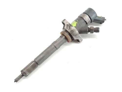 Used Injector MAZDA 3 (BK) 1.6 DI Turbo (109 hp) 29483445