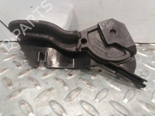 other-opel-corsa-d-s07-13186909-2006-2007-2008-2009-2010-2011-2012-2013-2014-2015-14233586 main image