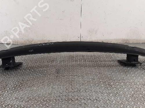 Rear bumper reinforcement SEAT LEON (1M1)  | BP5547488C73 