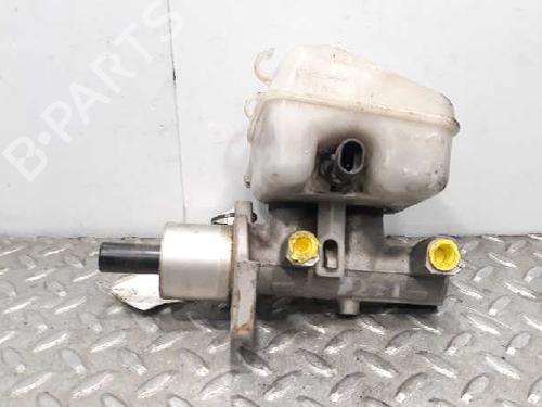 Brake master cylinder OPEL ASTRA F Saloon (T92) 1.6 i (F19, M19) | BP3071537M77 
