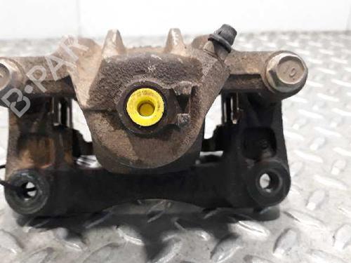 Right rear brake caliper HYUNDAI SANTA FÉ I (SM) 2.0 CRDi | BP11626174M106 