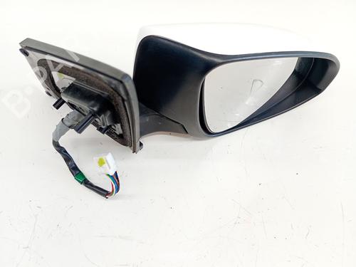 Used Right mirror Right mirror 37467640 37467640
