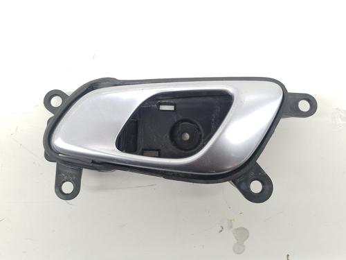 Venstre bak invendig håndtak KIA XCEED (CD) 1.6 GDI Hybrid (105 hp) 29163609