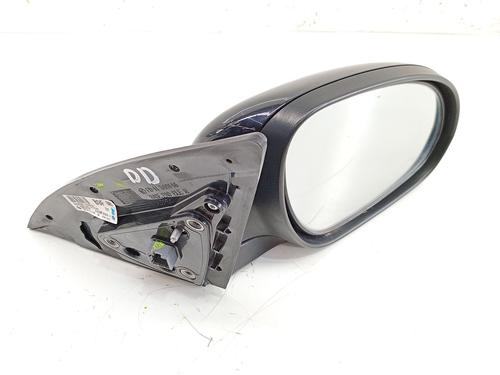 Used Right mirror Right mirror 37219429 37219429