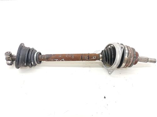 Used Left front driveshaft Left front driveshaft 38267330 38267330