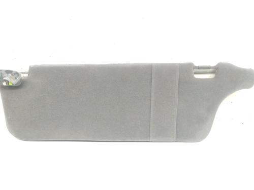 left-sun-visor-opel-monterey-a-m92-1991-1992-1993-1994-1995-1996-1997-1998-32116611 main image