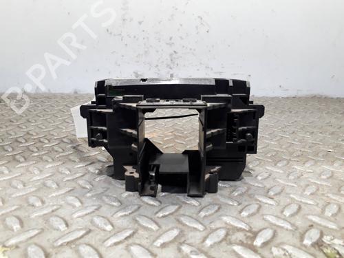 Electronic module LAND ROVER FREELANDER 2 (L359)  | BP15664979M83 