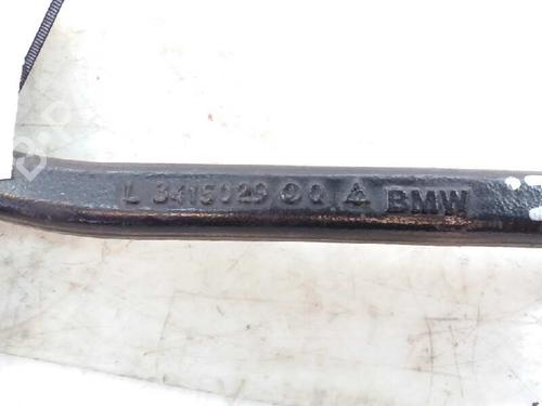 Left front suspension arm BMW X3 (E83)  | BP3191881M12 