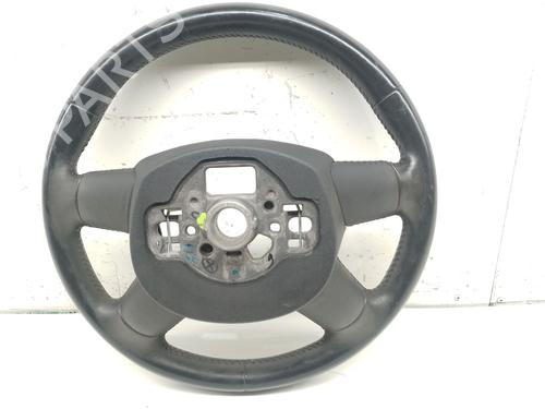 Steering wheel AUDI A6 C7 (4G2, 4GC) 2.0 TDI | BP32116619C49 