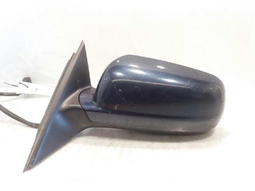Left mirror VW PASSAT B5 (3B2) 1.9 TDI | BP4905087C26 