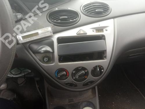 Right headlight FORD FOCUS I (DAW, DBW) 1.8 TDCi | BP10408588C29  - Image 12