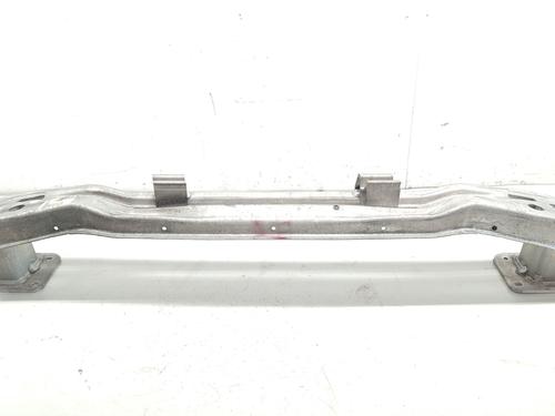 Used Rear bumper reinforcement MINI MINI CLUBMAN (R55) Cooper D (112 hp) 30886379