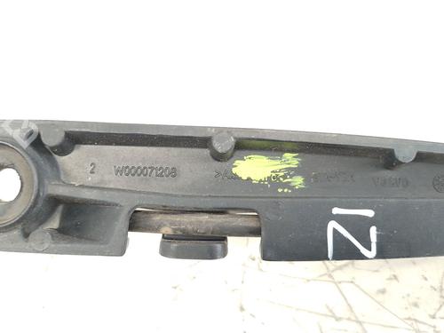 Front windshield wiper arm VOLVO XC60 I SUV (156)  | BP29457476C143 