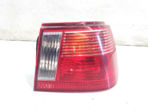 Used Right taillight SEAT IBIZA II (6K1) 1.9 SDI (68 hp) 4510982