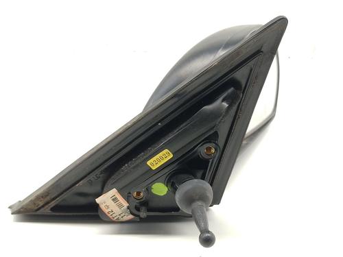 Right mirror HYUNDAI ACCENT II (LC) 1.3 | BP29474092C27 