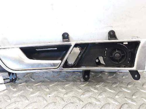 Used Front left interior door handle Front left interior door handle AUDI A6 C6 (4F2) 3.0 TDI quattro (233 hp) 5929390 5929390