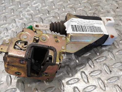 Rear left lock VOLVO V40 Estate (645) 1.8 | BP3063285C100 