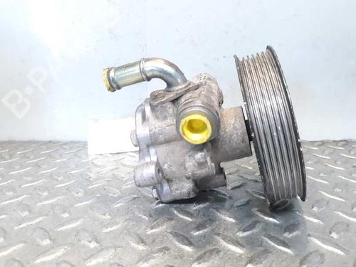 Steering pump SEAT LEON (1M1)  | BP3066749M99 