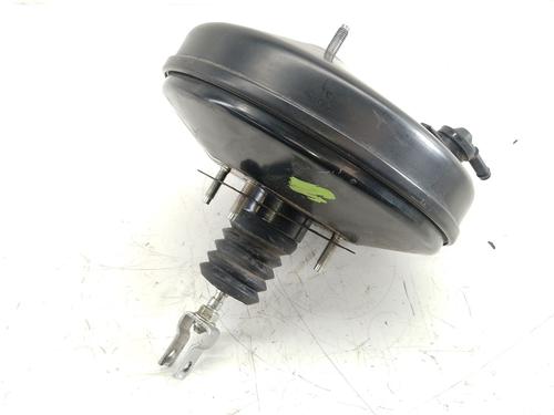 Servo brake TOYOTA AURIS (_E15_) 2.0 D-4D (ADE150_, ADE150R) | BP29508945M42 