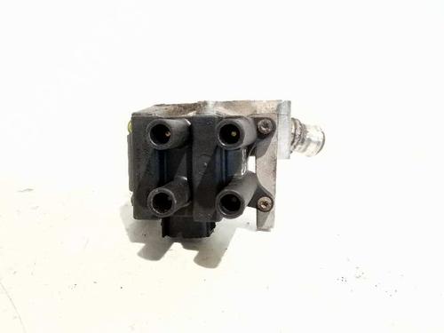Ignition coil FORD FOCUS I (DAW, DBW)  | BP3052263M94 