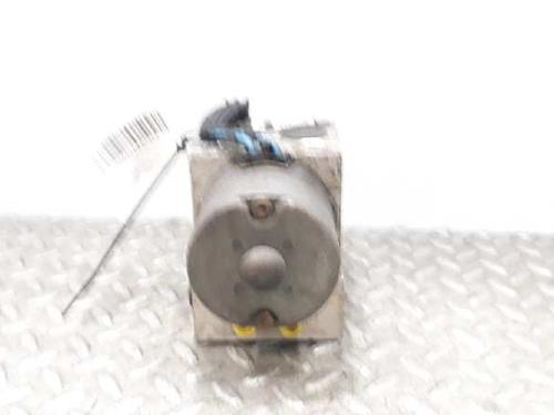 ABS pump NISSAN ALMERA II Hatchback (N16)  | BP3065755M43 