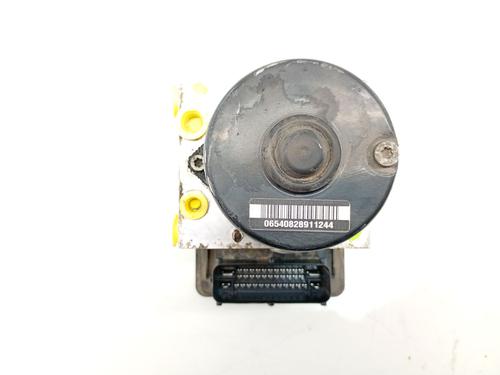 ABS pump OPEL ASTRA J (P10) 1.6 CDTi (68) | BP36164955M43 - Image 4