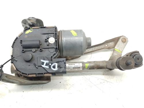front-wiper-motor-seat-leon-1p1-2005-2006-2007-2008-2009-2010-2011-2012-2013-32207019 main image